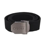 Best Cratex Pro Line Riem Verstelbaar 140cm