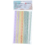 Discount Alpina Rietjes 25st