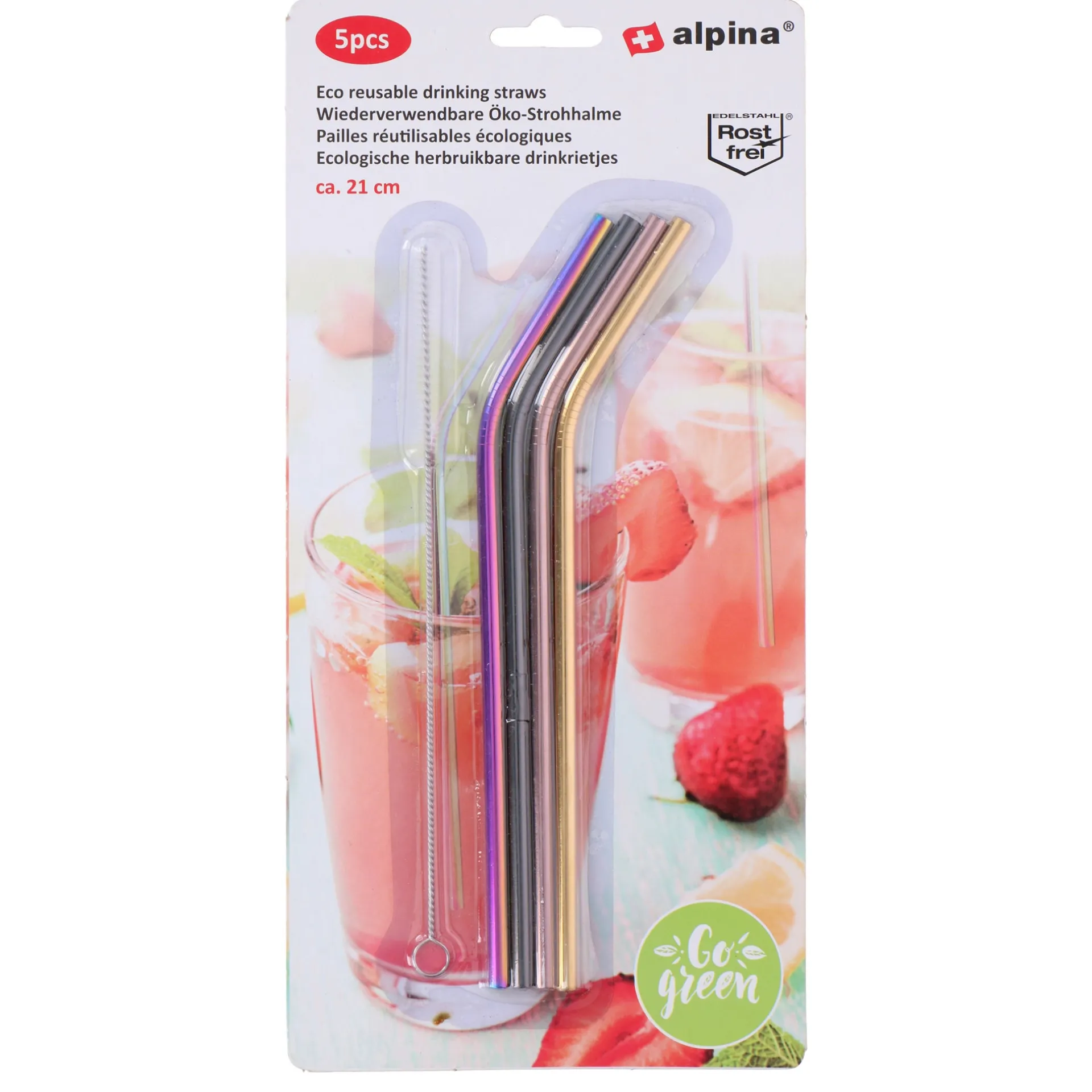 rietjes-kleur-4stborstel-alpin-jLrSfqIq-0.webp Hot Alpina Rietjes Kleur 4st+borstel