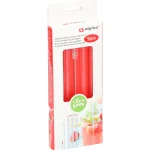 Best Alpina Rietjes+borstel 4+1