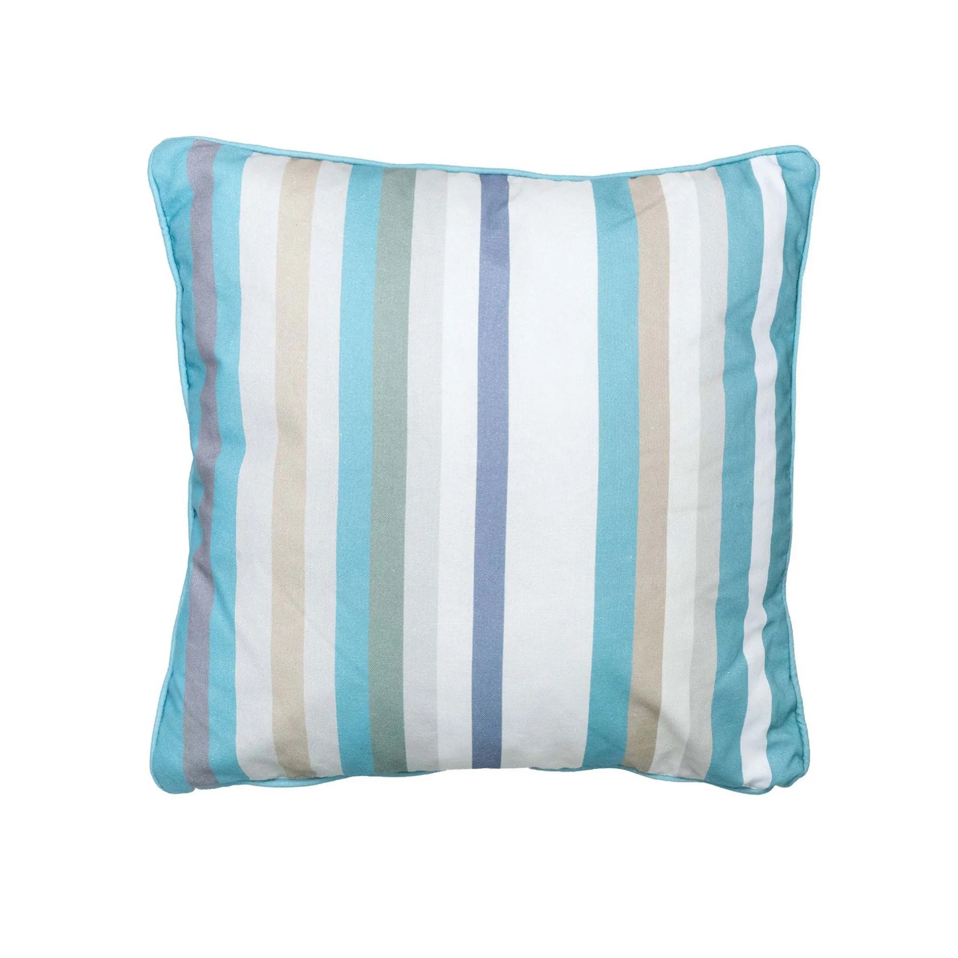 righe-azure-c460-50x50-pillow-IuPwfjJL-0.webp Sale Madison Righe Azure C460 50x50 Pillow Pp