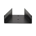 New Lotus Ring-steeksleutelhouder