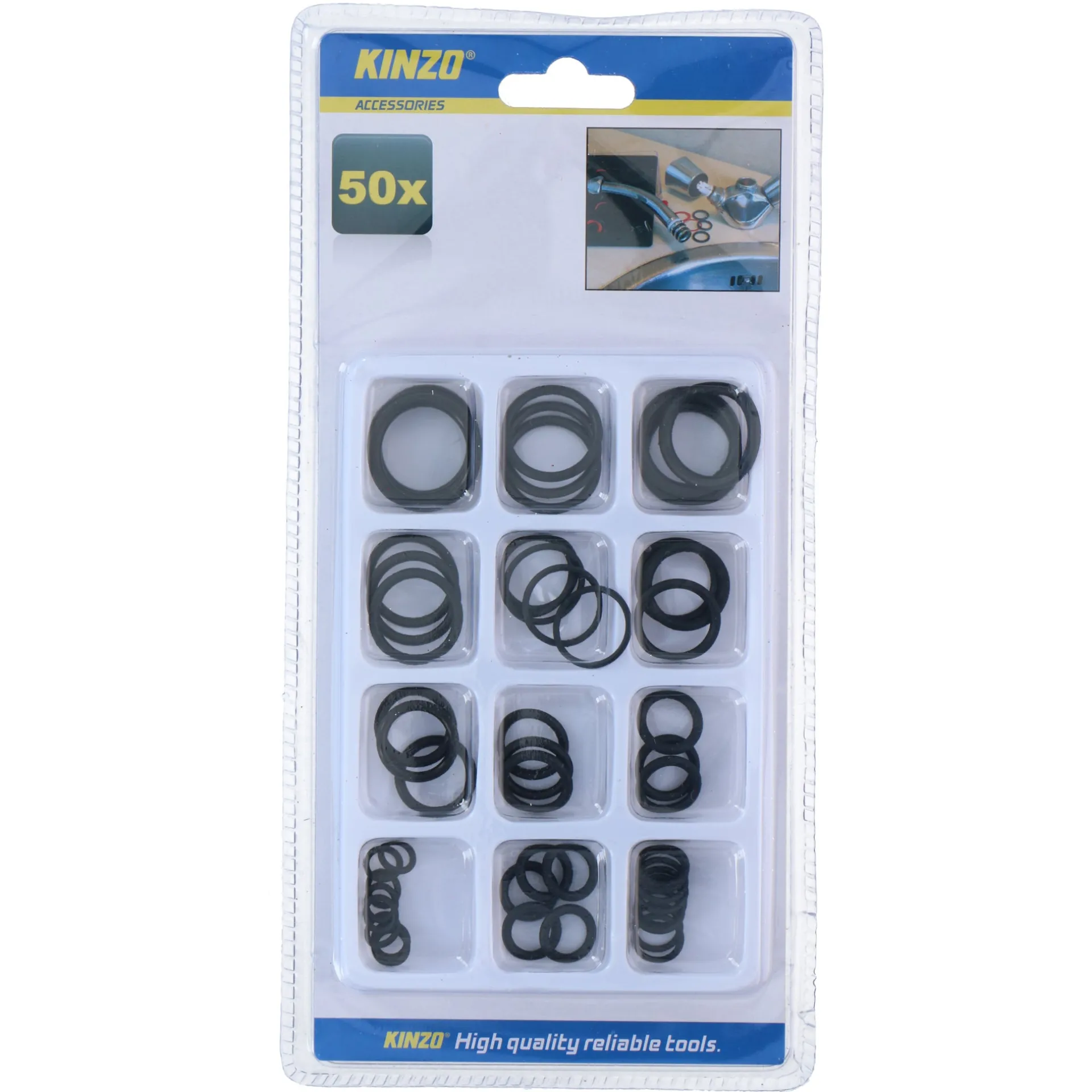 ringenset-rubber-50st-assorti-NOMGrZPM-0.webp Online Kinzo Ringenset Rubber 50st Assorti