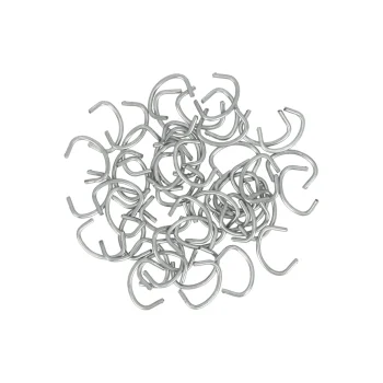 Discount Van Cranenbroek Ringkrammen Tbv Schanskorf 50st