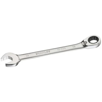 Hot Stanley Ringsteek Met Ratel Sleutel 18 Mm Fatmax