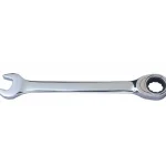 Discount Stanley Ringsteek+ratel Sleutel 12mm 489937