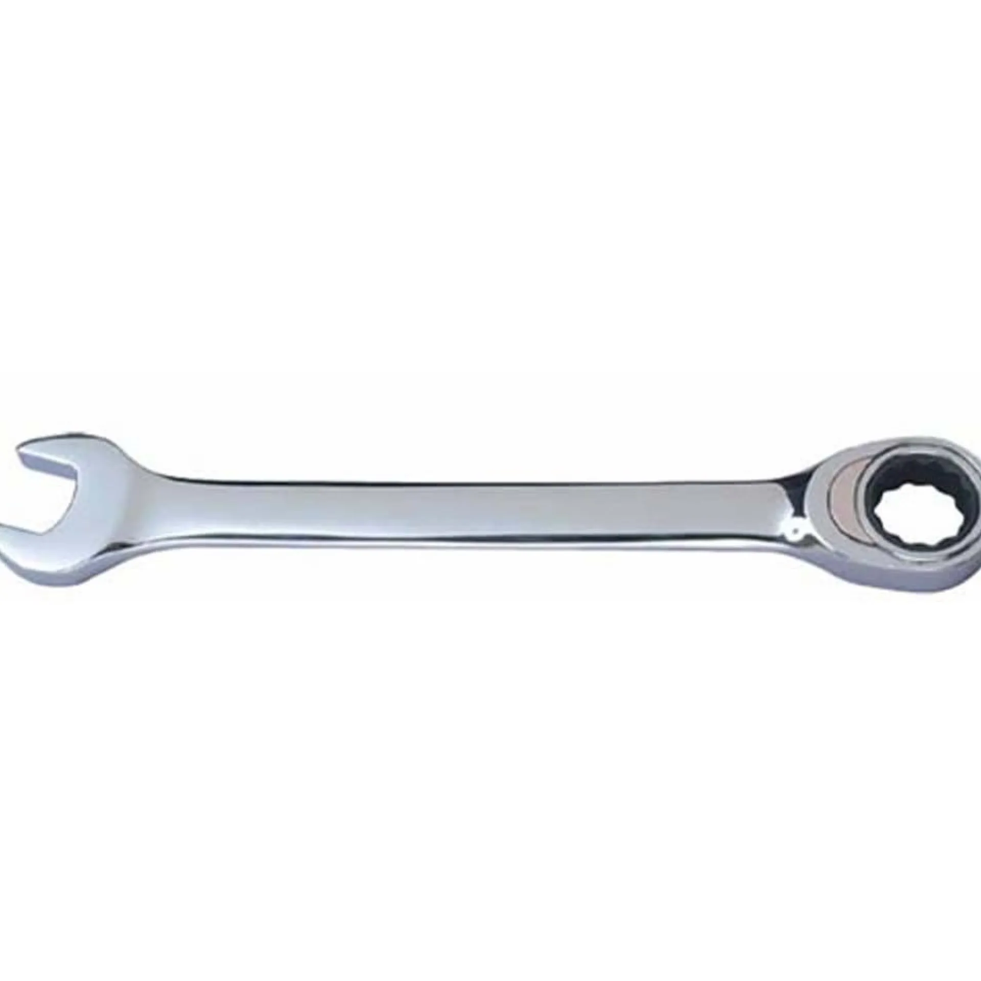 ringsteekratel-sleutel-12mm-48-jXlEOqaK-0.webp Discount Stanley Ringsteek+ratel Sleutel 12mm 489937