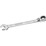 Online Stanley Ringsteek+ratel Sleutel 14mm Fatmax