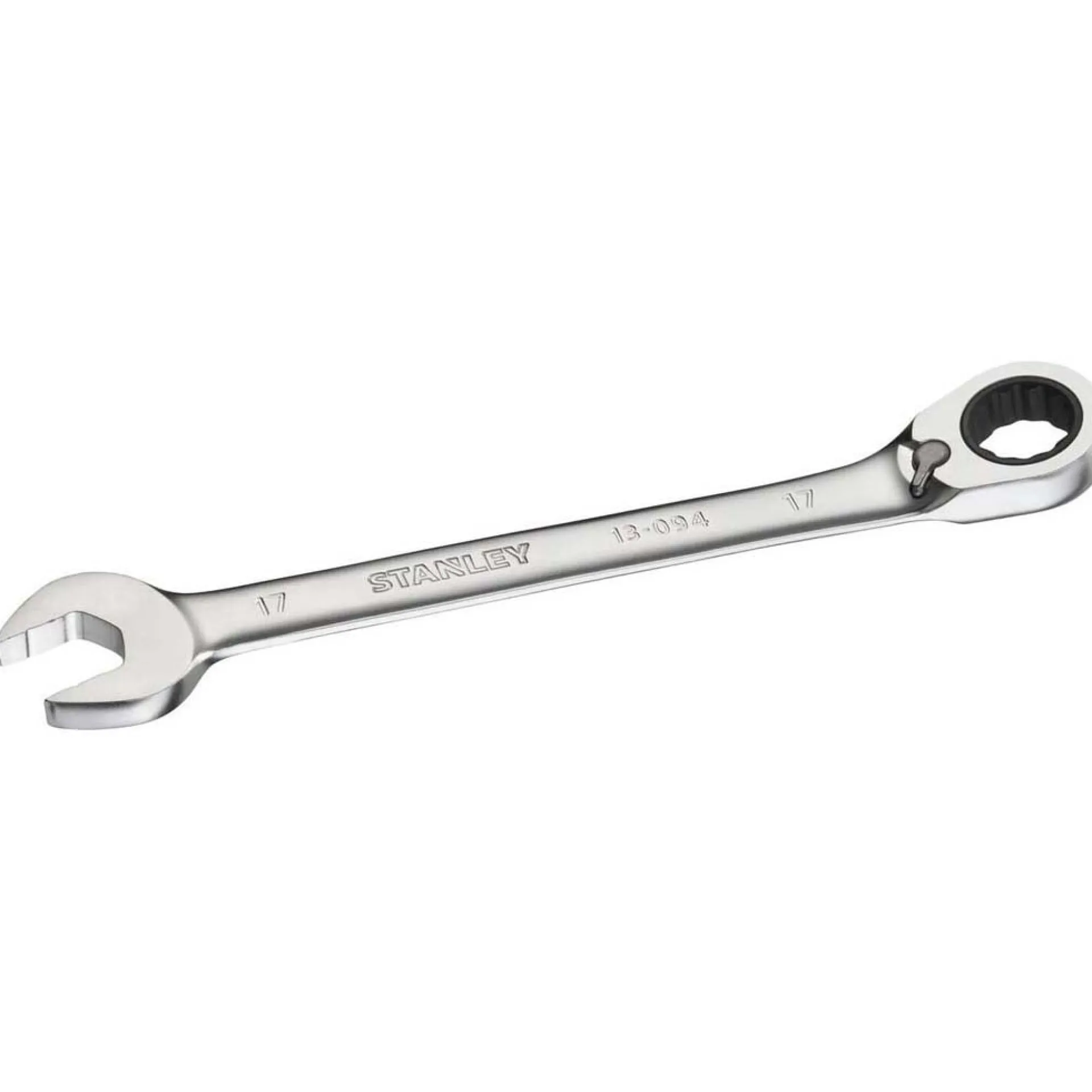 ringsteekratel-sleutel-17mm-fa-kvKXYsDw-0.webp Fashion Stanley Ringsteek+ratel Sleutel 17mm Fatmax