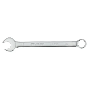 Fashion Stanley Ringsteeksleutel 15mm