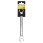 Clearance Lotus Ringsteeksleutel 21mm CV