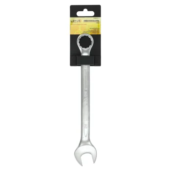 Clearance Lotus Ringsteeksleutel 21mm CV