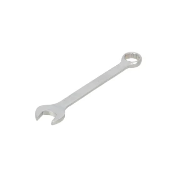 Best Lotus Ringsteeksleutel 24mm CV