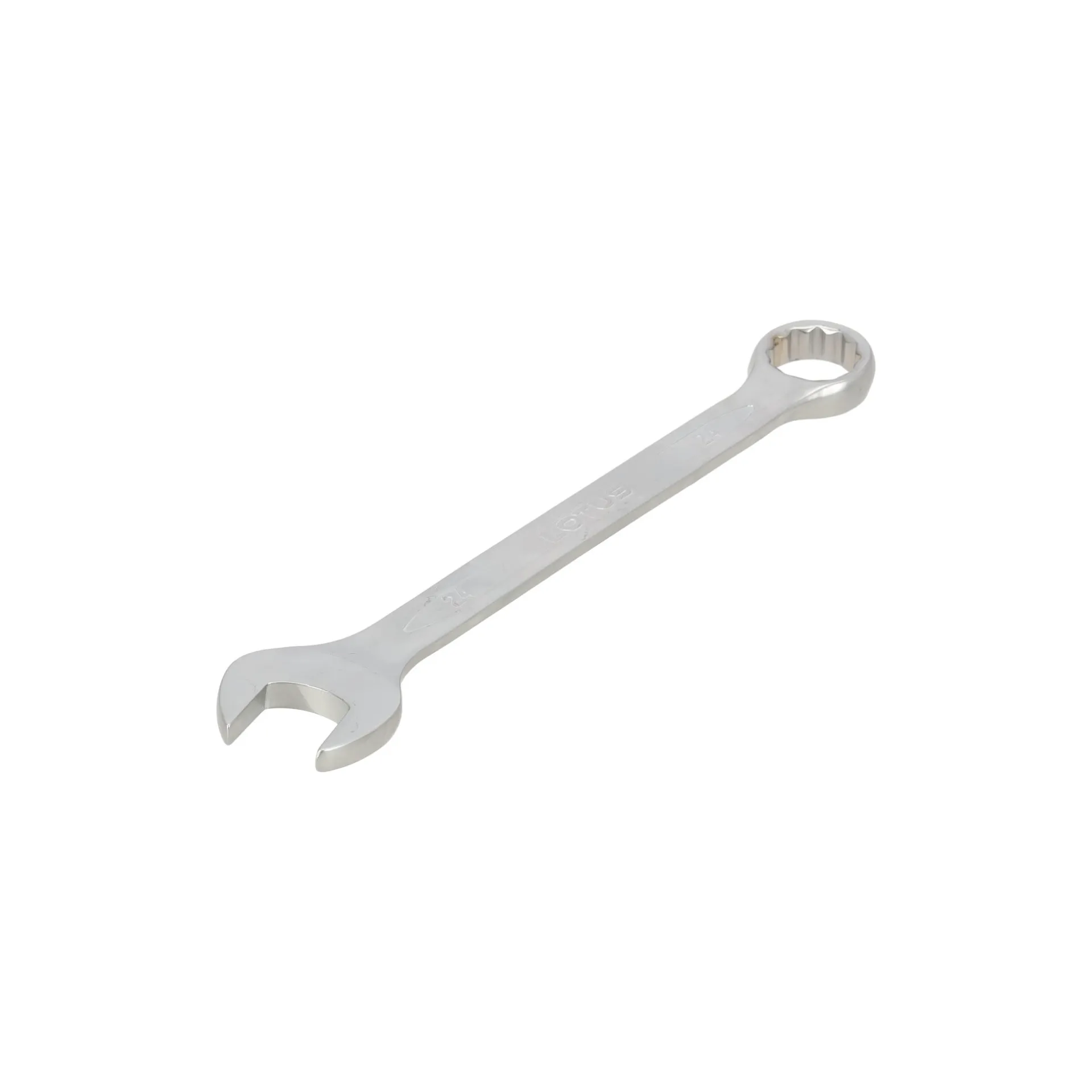 ringsteeksleutel-24mm-cv-lotus-AuDjWOyc-1.webp Best Lotus Ringsteeksleutel 24mm CV