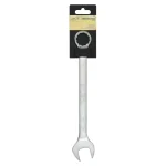 Fashion Lotus Ringsteeksleutel 25mm CV