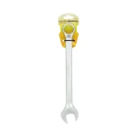 Best Lotus Ringsteeksleutel 27 Mm CV