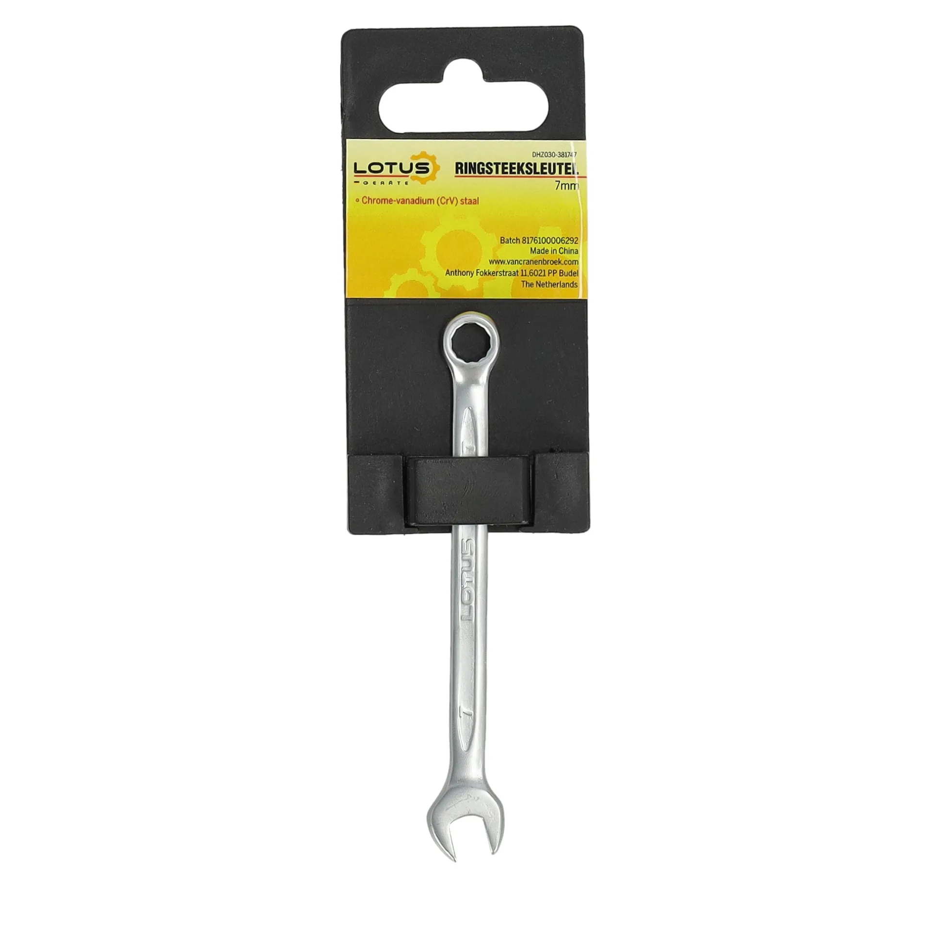 ringsteeksleutel-7mm-cv-lotus-ugTGupDr-0.webp Fashion Lotus Ringsteeksleutel 7mm CV