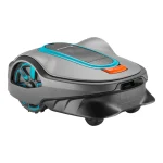 robotmaaier-sileno-life-750-ga-pQMnoRHV-0.webp