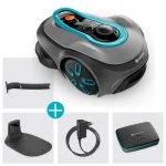 robotmaaier-smart-sileno-free-DjHWQCyf-0.webp