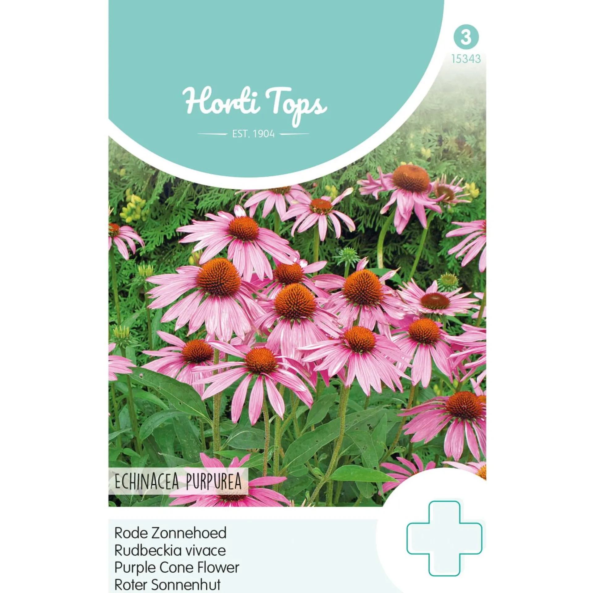 rode-zonnehoed-MPyPdCLC-0.webp Best Horti Tops Rode Zonnehoed