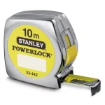 rolband-10m-powerlock-0-33-442-tYwsmbAS-0.webp