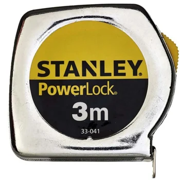 Hot Stanley Rolband 3m Powerlock 0-33-218