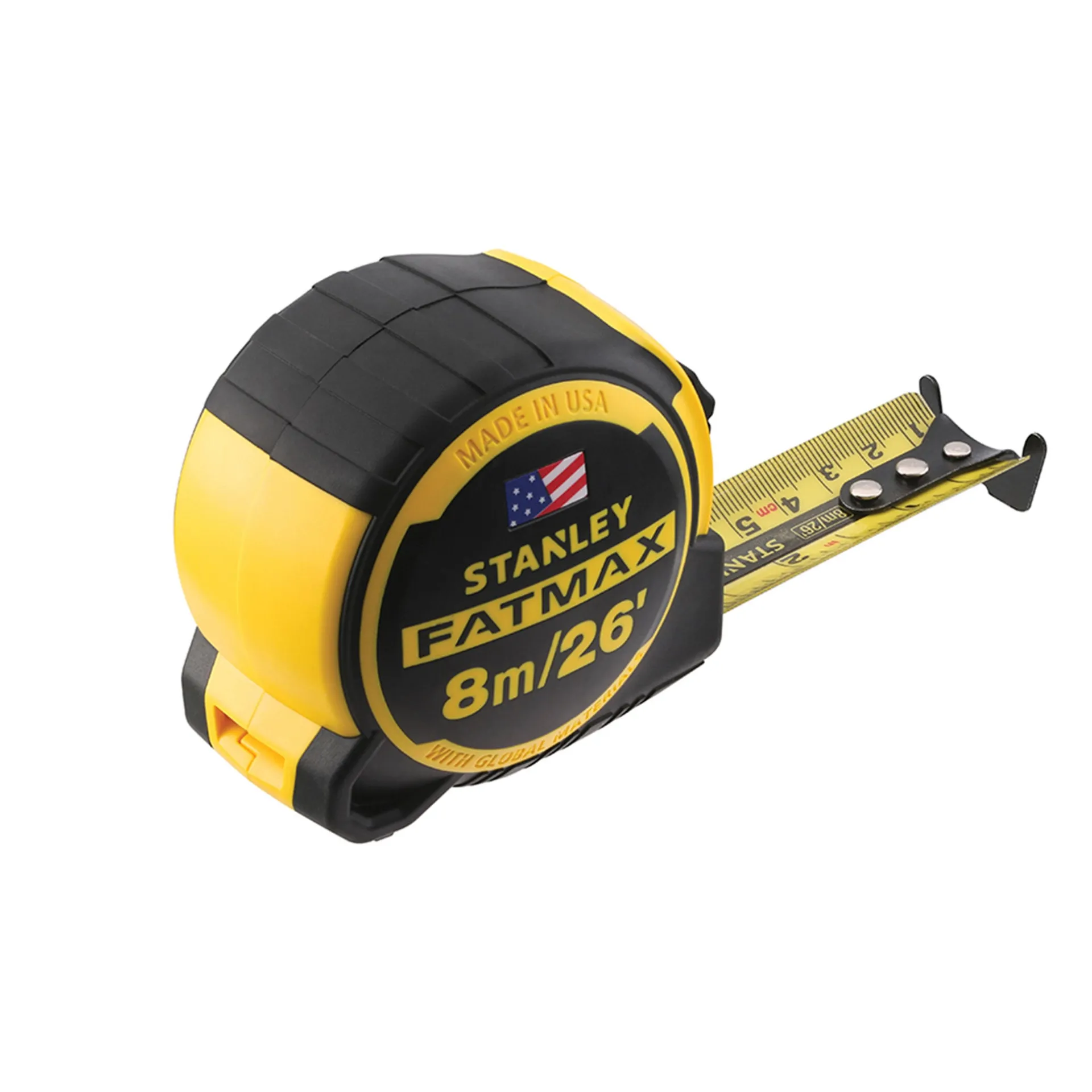 rolband-8m-fmht0-36326-fatmax-nhpVXXVf-0.webp Best Stanley Rolband 8m FMHT0-36326 FATMAX