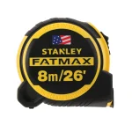 rolband-8m-fmht0-36326-fatmax-nhpVXXVf-0.webp