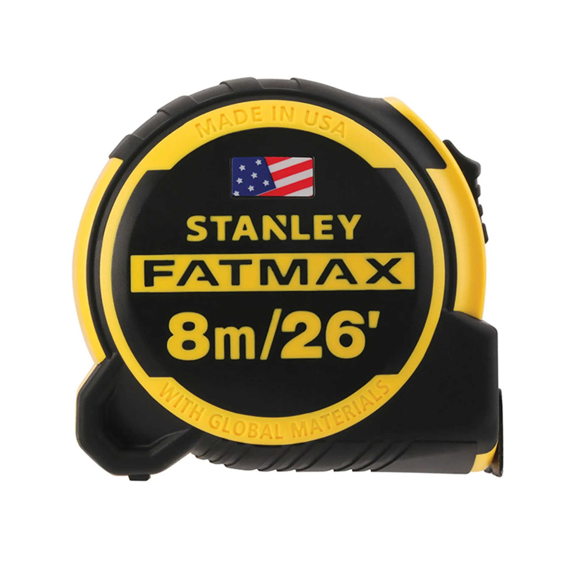 rolband-8m-fmht0-36326-fatmax-nhpVXXVf-1.webp Best Stanley Rolband 8m FMHT0-36326 FATMAX