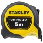 rolband-control-lock-5m-25mm-s-YbsBLGTf-0.webp