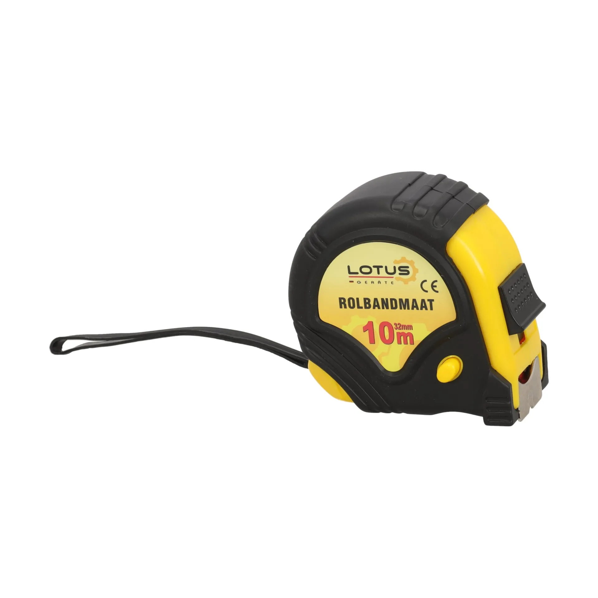 rolbandmaat-10-m-lotus-bmadRDXf-1.webp New Lotus Rolbandmaat 10 M