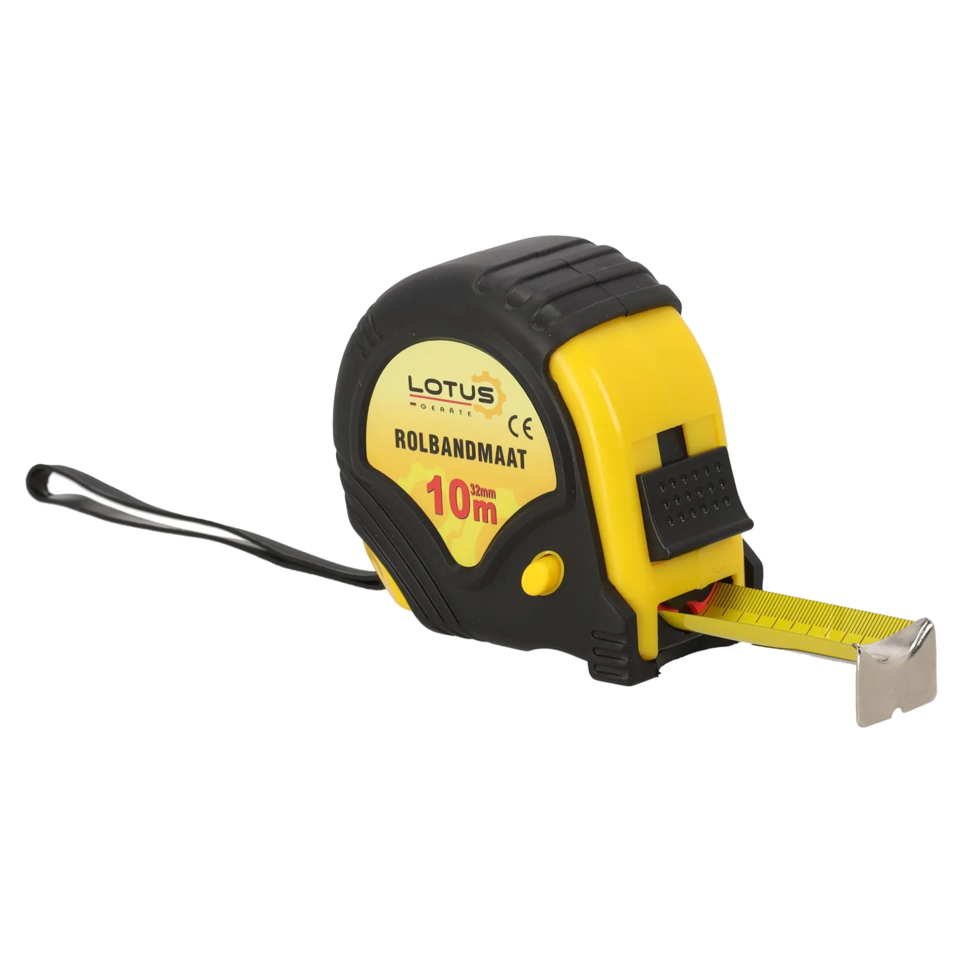 rolbandmaat-10-m-lotus-bmadRDXf-3.webp New Lotus Rolbandmaat 10 M