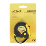 Hot Lotus Rolbandmaat 3meter