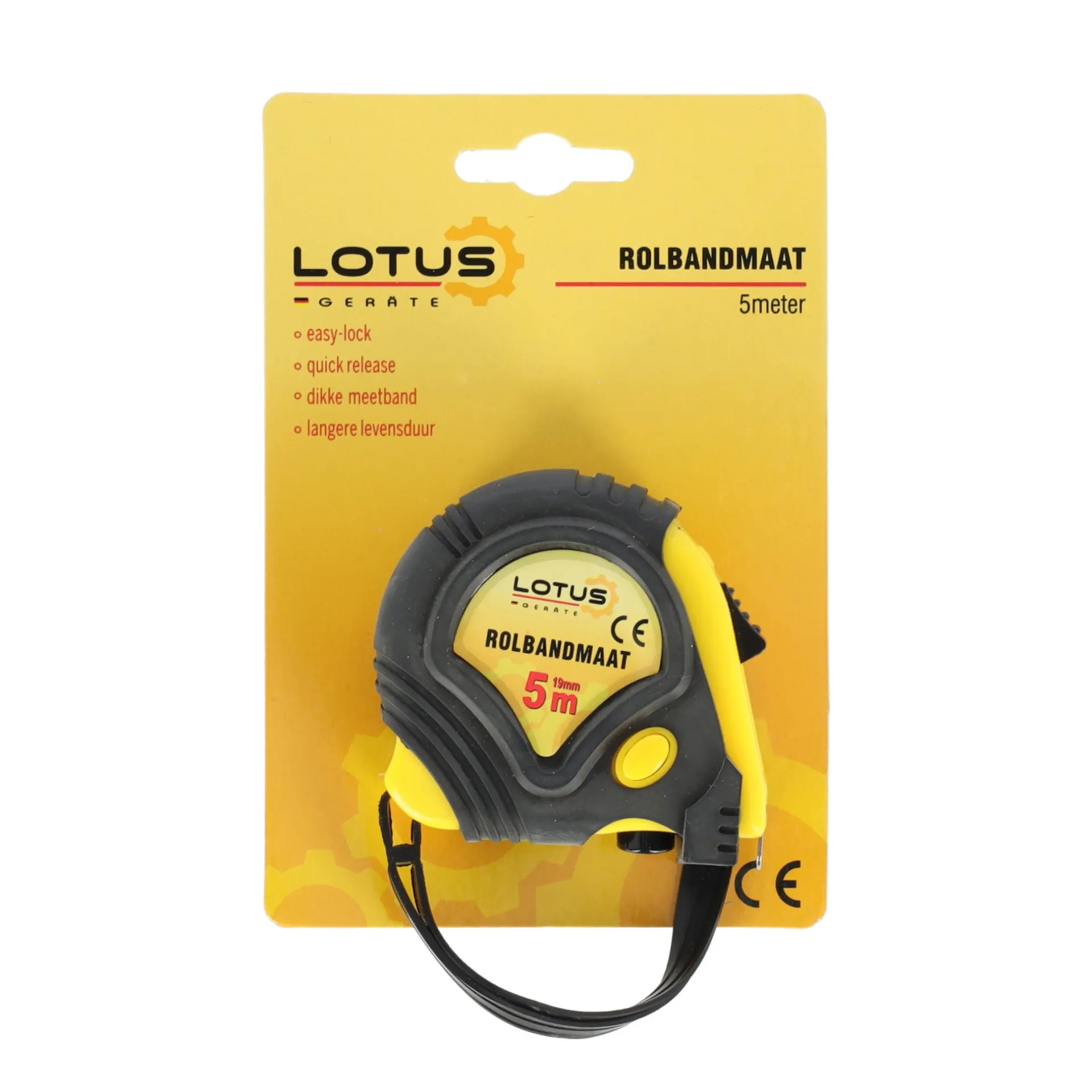 rolbandmaat-5meter-lotus-yhCTbzUl-0.webp Outlet Lotus Rolbandmaat 5meter