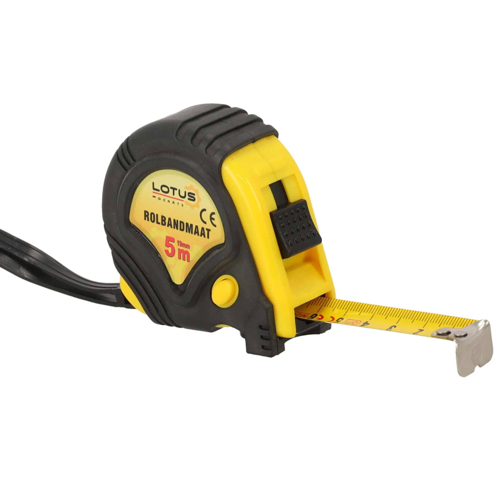 rolbandmaat-5meter-lotus-yhCTbzUl-2.webp Outlet Lotus Rolbandmaat 5meter