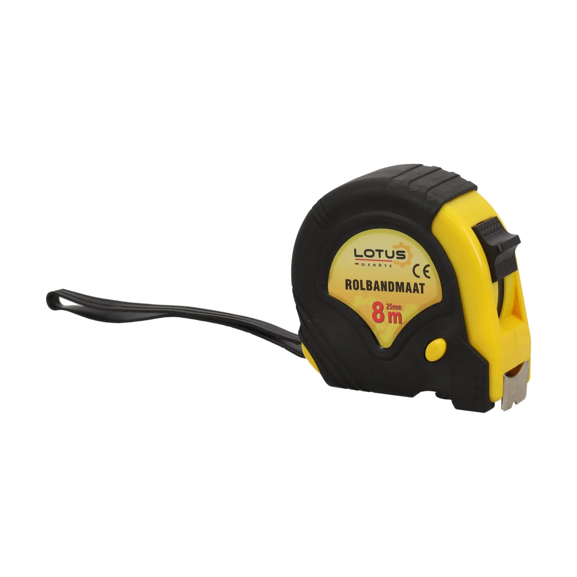 rolbandmaat-8-meter-lotus-aJQzUxjt-1.webp Clearance Lotus Rolbandmaat 8 Meter