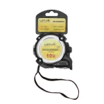 Hot Lotus Rolbandmaat Auto-lock 10 M - 32 Mm