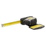 rolbandmaat-auto-lock-5-m-19-BGbWoRJe-0.webp