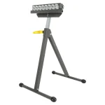 Discount Lotus Rolbok Multi Verstelbaar