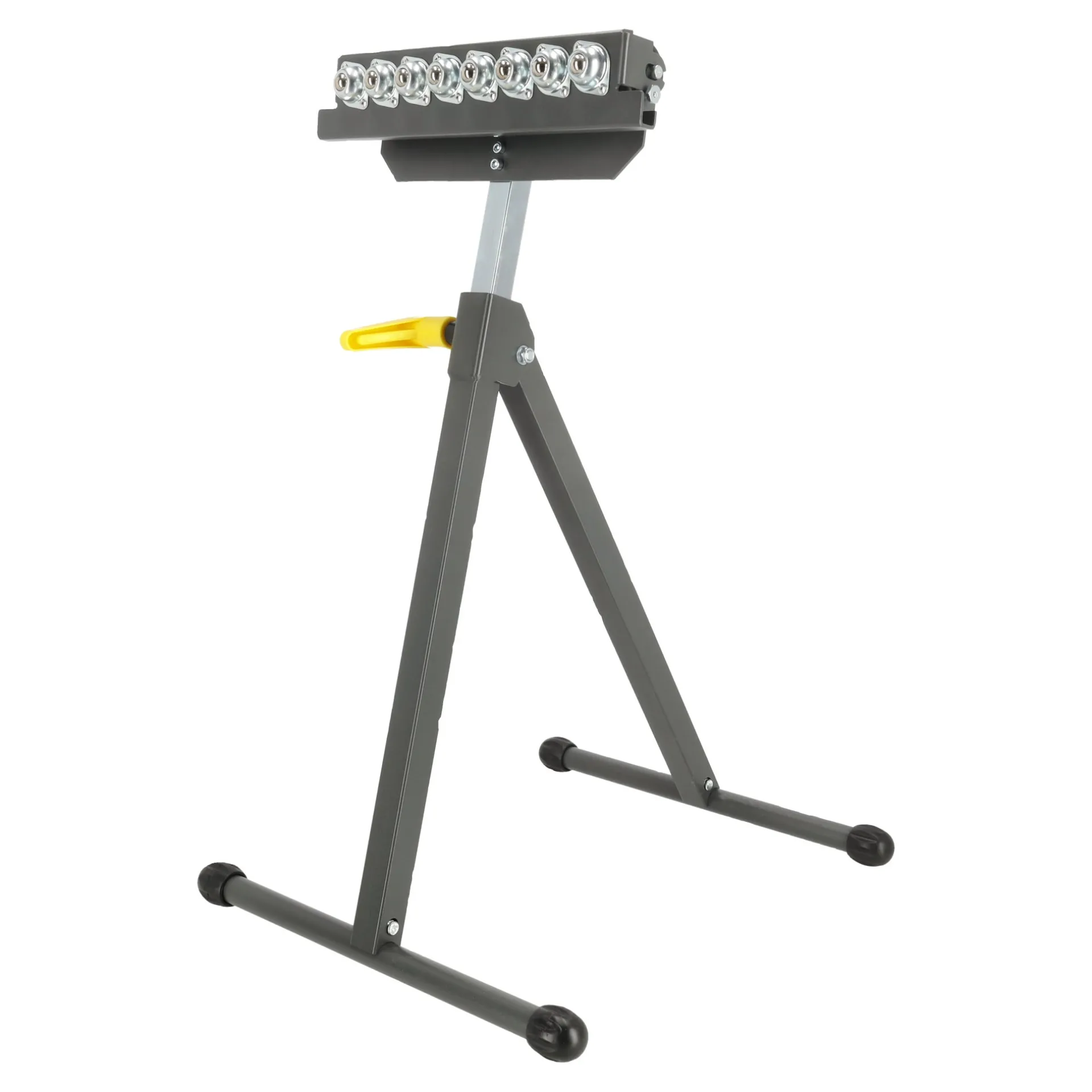 rolbok-multi-verstelbaar-lotus-bgcSckMW-0.webp Discount Lotus Rolbok Multi Verstelbaar