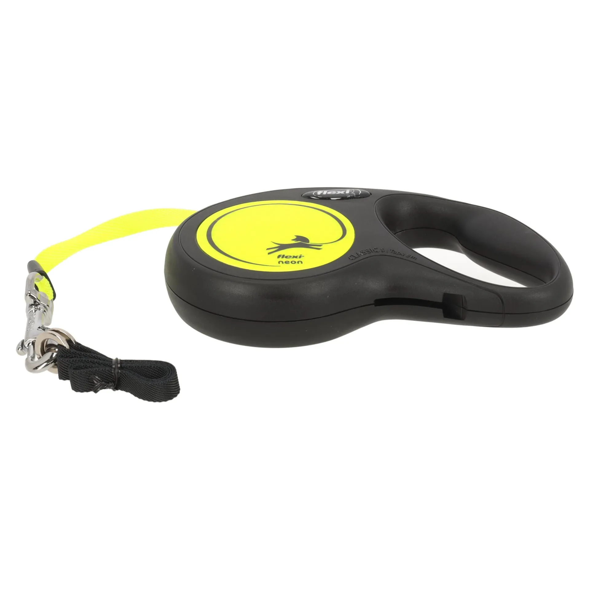 rollijn-tape-s-5m-neon-kIsUcWPE-2.webp Fashion Flexi Rollijn Tape S 5m Neon