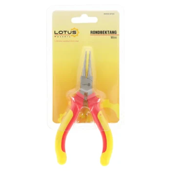 Clearance Lotus Rondbektang Mini