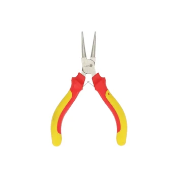 Clearance Lotus Rondbektang Mini