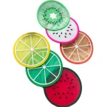 ronde-onderzetter-16-cm-fruit-fycQjQen-0.webp