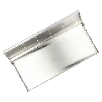 Outlet Rookbox Barbecue KMD