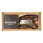 rookbox-barbecue-kmd-KvbepCyz-0.webp