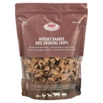 rookchips-whiskyvaten-WJKJnneU-0.webp