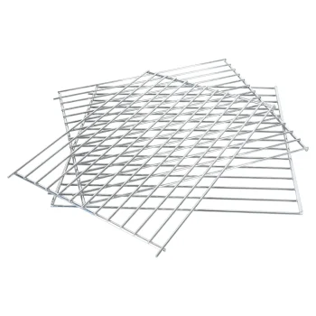 Sale Rooster Barbecue Houtskool Ashland