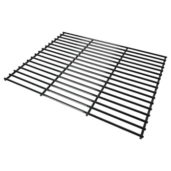 Clearance Rooster Barbecue Houtskool Smoky Falls