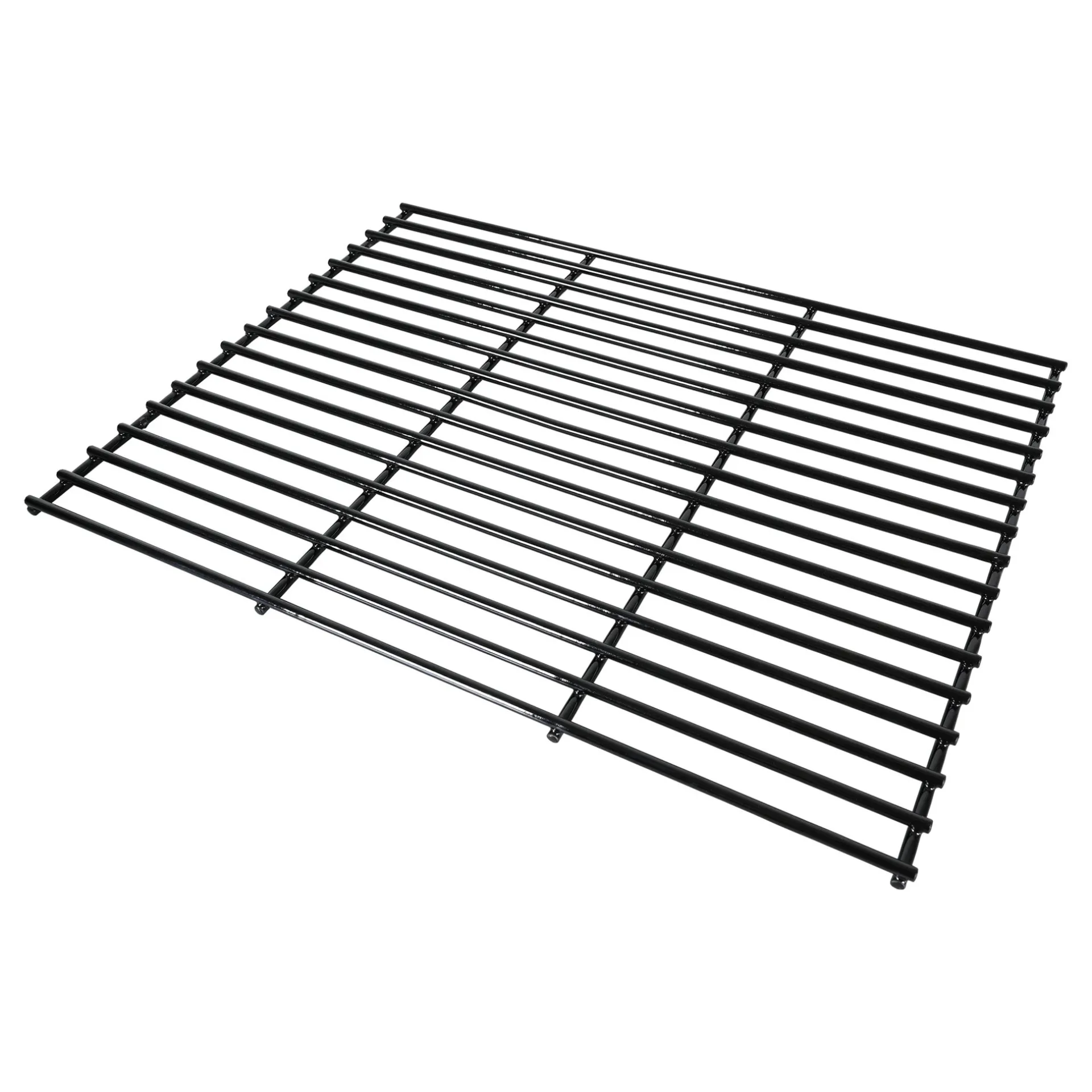 rooster-barbecue-houtskool-smo-Sjcsxdtb-0.webp Clearance Rooster Barbecue Houtskool Smoky Falls